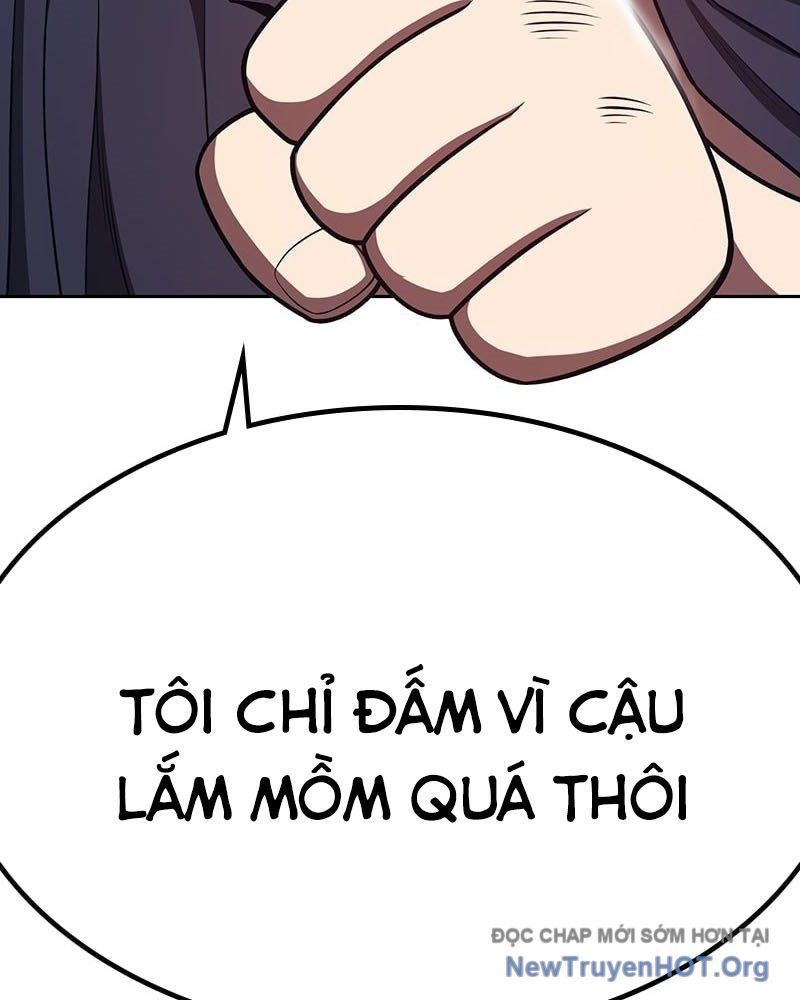 Gậy Gỗ Cấp 99+ Chap 154.5 - Next Chap 155.5