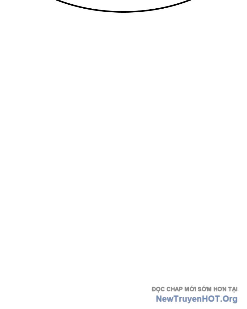 Gậy Gỗ Cấp 99+ Chap 154.5 - Next Chap 155.5