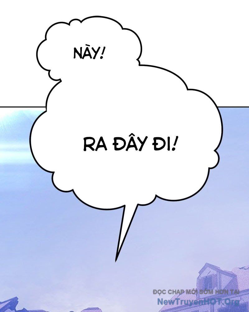 Gậy Gỗ Cấp 99+ Chap 154.5 - Next Chap 155.5