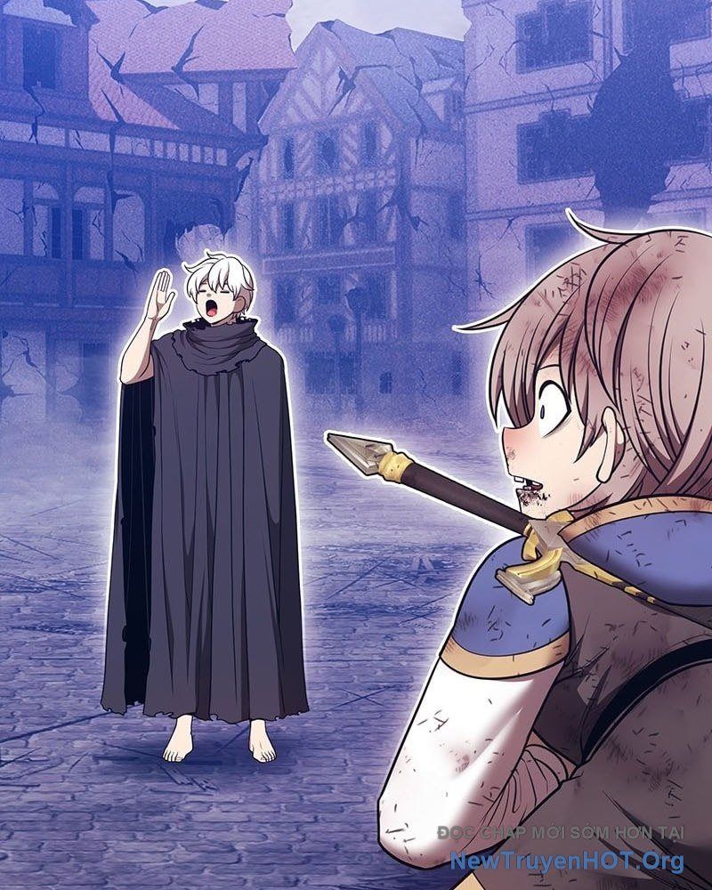 Gậy Gỗ Cấp 99+ Chap 154.5 - Next Chap 155.5