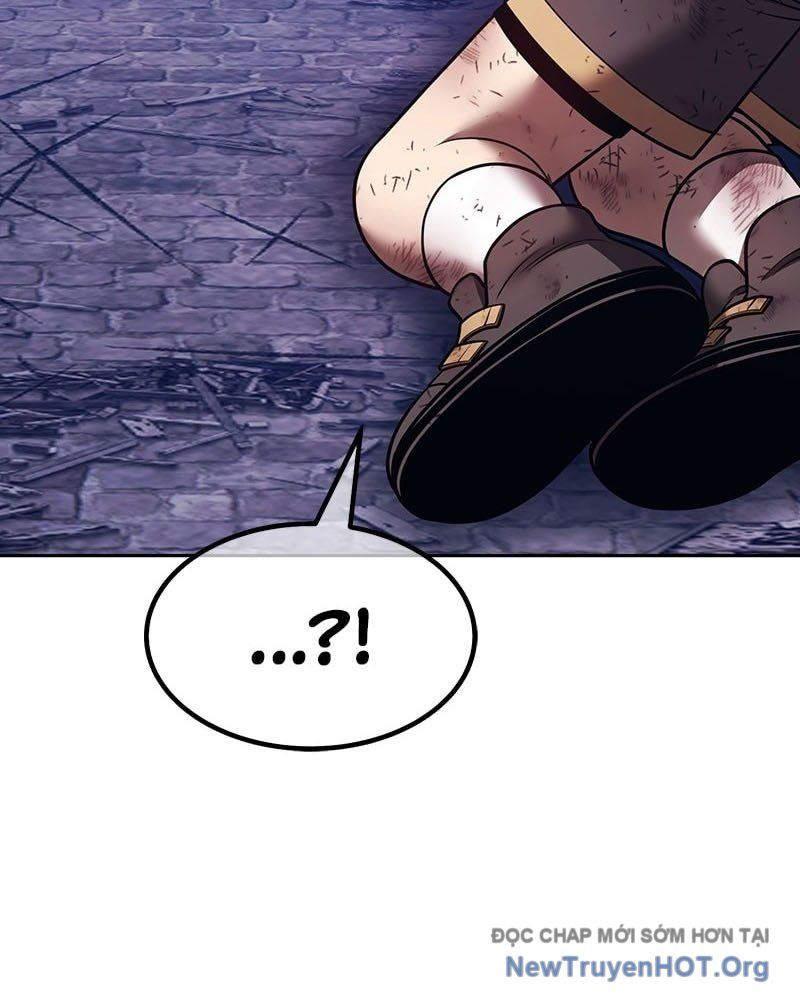 Gậy Gỗ Cấp 99+ Chap 154.5 - Next Chap 155.5