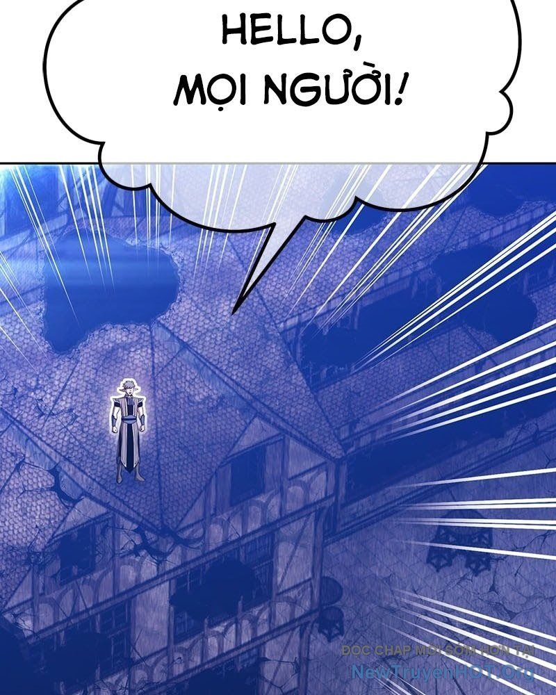 Gậy Gỗ Cấp 99+ Chap 154.5 - Next Chap 155.5