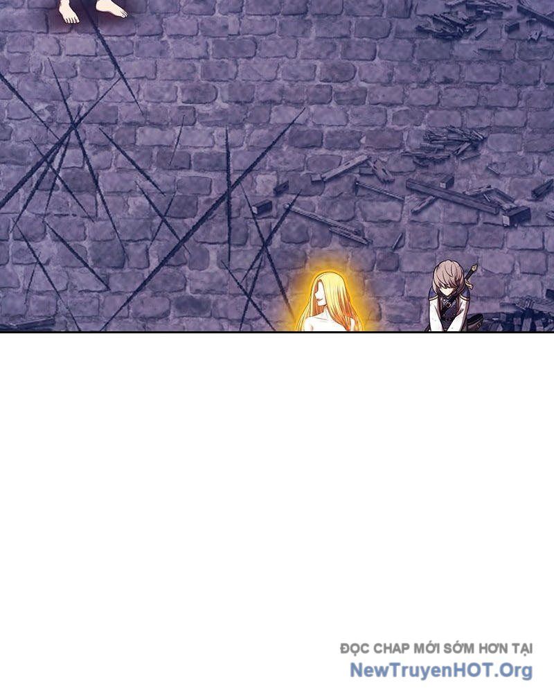 Gậy Gỗ Cấp 99+ Chap 154.5 - Next Chap 155.5