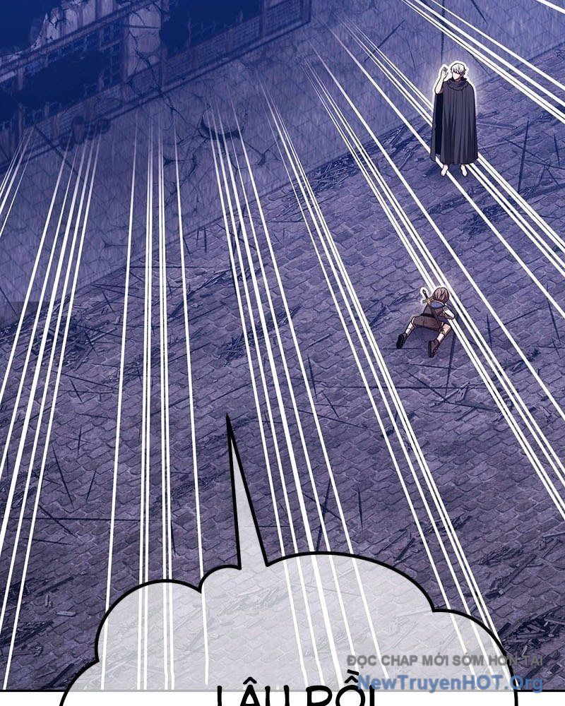 Gậy Gỗ Cấp 99+ Chap 154.5 - Next Chap 155.5