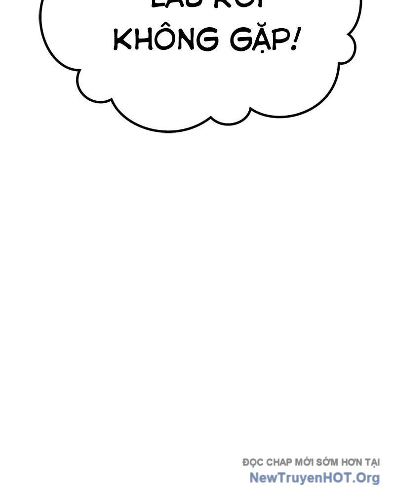 Gậy Gỗ Cấp 99+ Chap 154.5 - Next Chap 155.5