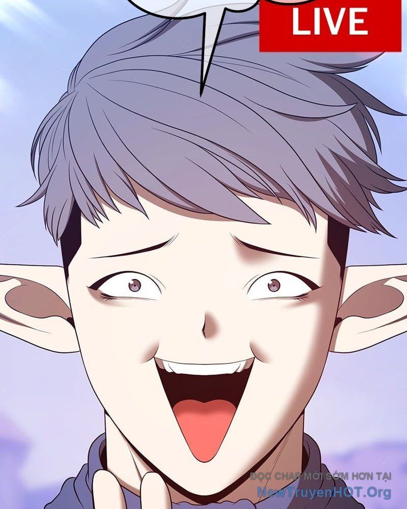 Gậy Gỗ Cấp 99+ Chap 154.5 - Next Chap 155.5