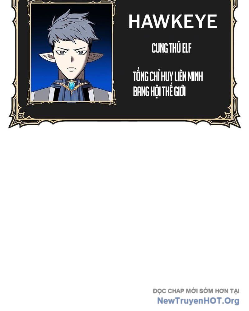 Gậy Gỗ Cấp 99+ Chap 154.5 - Next Chap 155.5