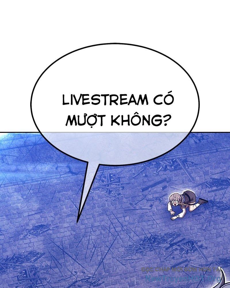 Gậy Gỗ Cấp 99+ Chap 154.5 - Next Chap 155.5