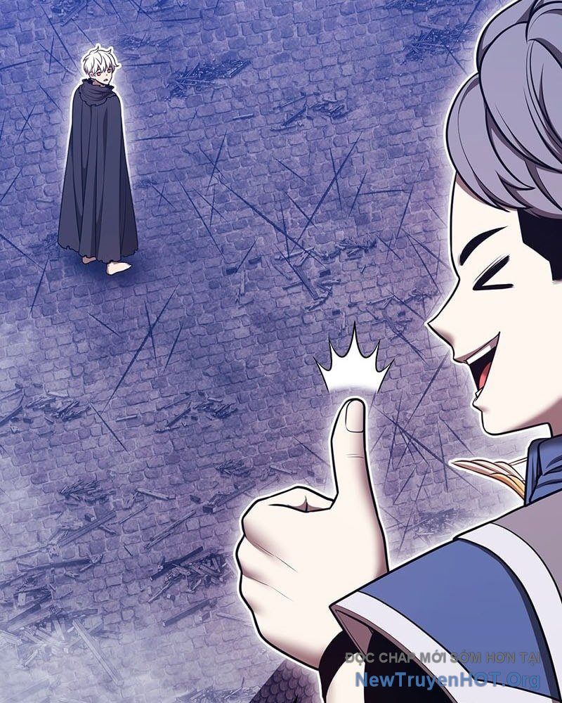 Gậy Gỗ Cấp 99+ Chap 154.5 - Next Chap 155.5