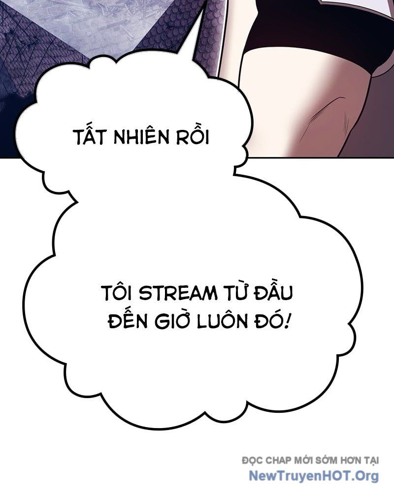 Gậy Gỗ Cấp 99+ Chap 154.5 - Next Chap 155.5