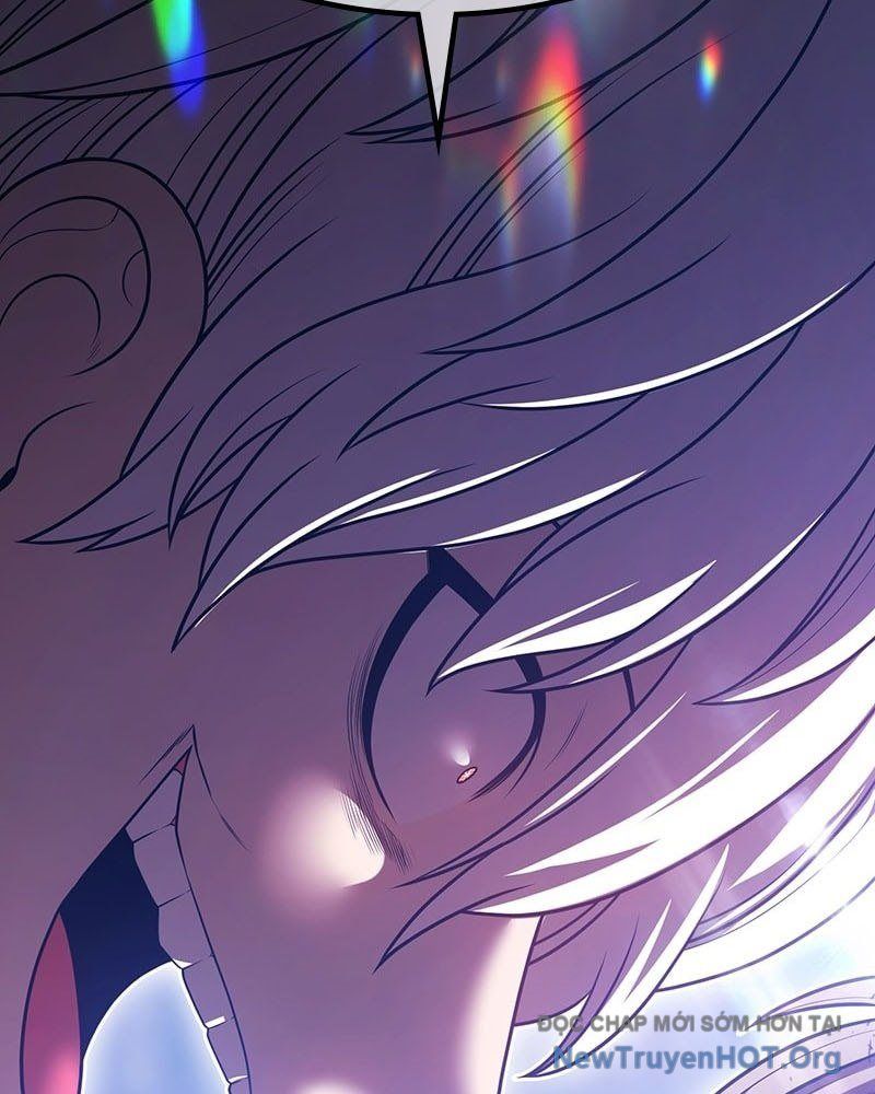 Gậy Gỗ Cấp 99+ Chap 154.5 - Next Chap 155.5