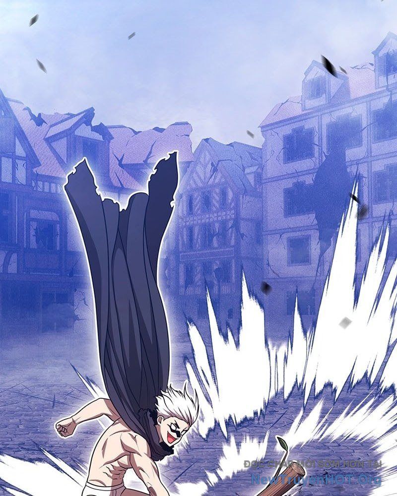 Gậy Gỗ Cấp 99+ Chap 154.5 - Next Chap 155.5