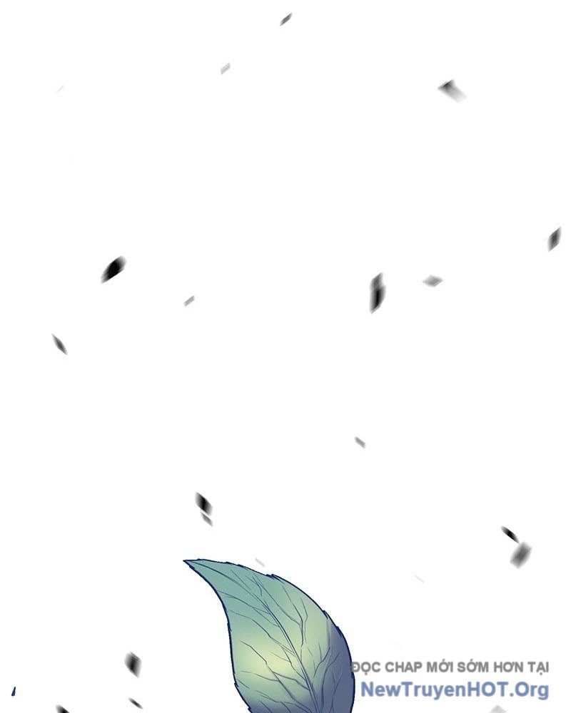 Gậy Gỗ Cấp 99+ Chap 154.5 - Next Chap 155.5