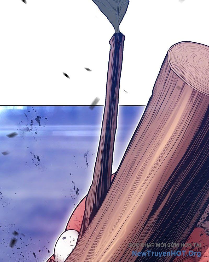 Gậy Gỗ Cấp 99+ Chap 154.5 - Next Chap 155.5