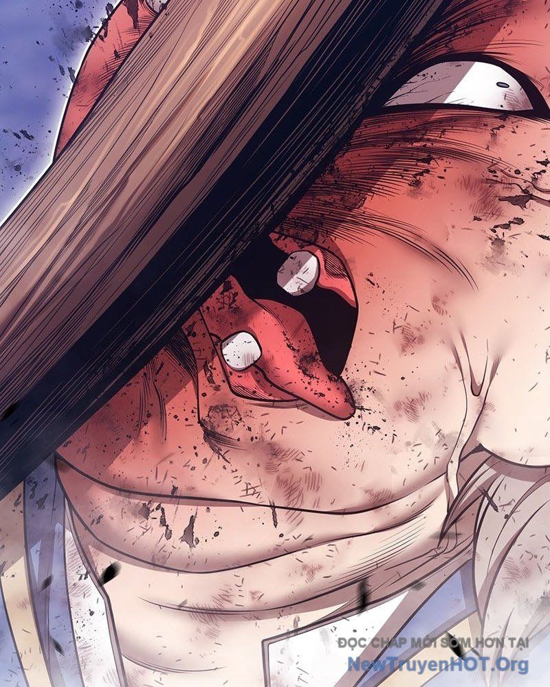 Gậy Gỗ Cấp 99+ Chap 154.5 - Next Chap 155.5