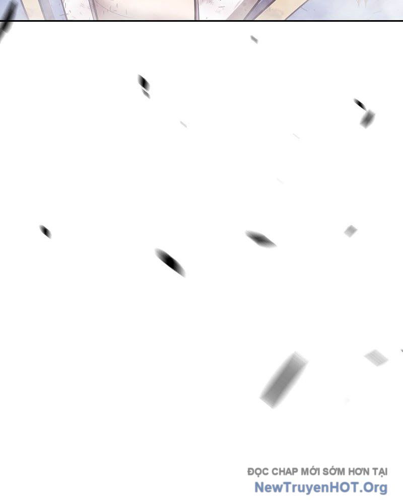 Gậy Gỗ Cấp 99+ Chap 154.5 - Next Chap 155.5