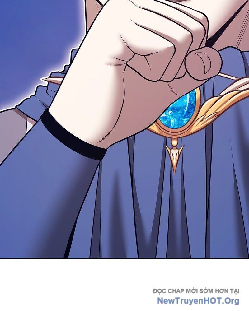 Gậy Gỗ Cấp 99+ Chap 154.5 - Next Chap 155.5