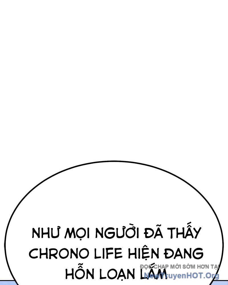 Gậy Gỗ Cấp 99+ Chap 154.5 - Next Chap 155.5