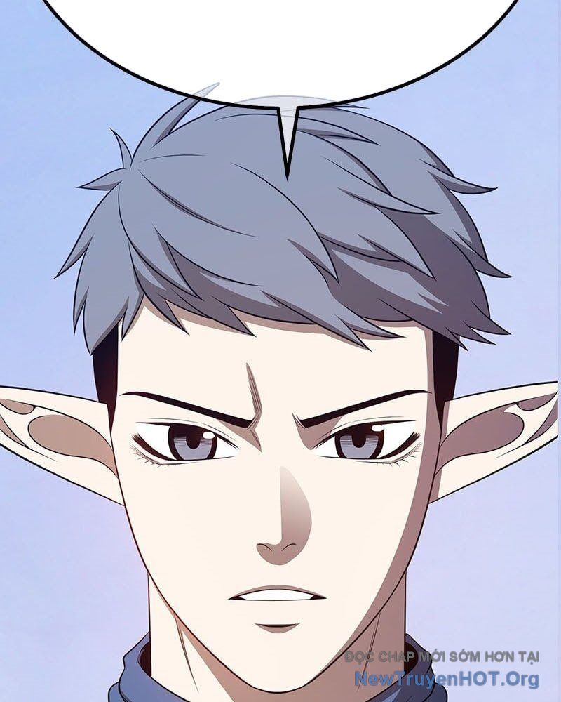 Gậy Gỗ Cấp 99+ Chap 154.5 - Next Chap 155.5