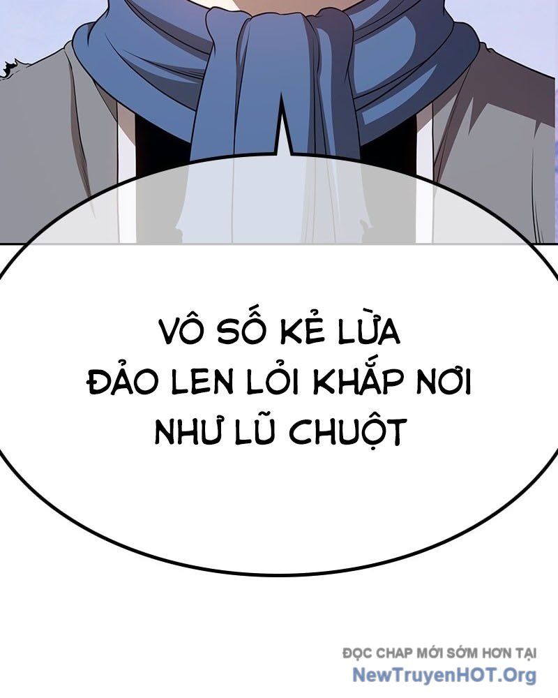 Gậy Gỗ Cấp 99+ Chap 154.5 - Next Chap 155.5