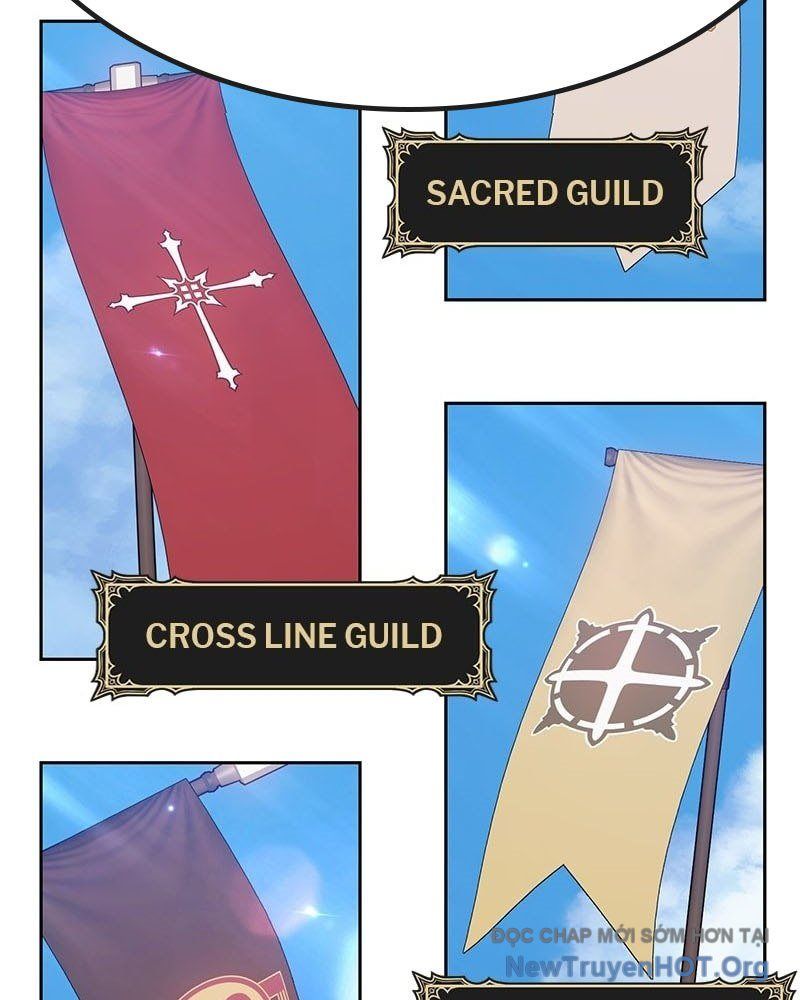 Gậy Gỗ Cấp 99+ Chap 154.5 - Next Chap 155.5