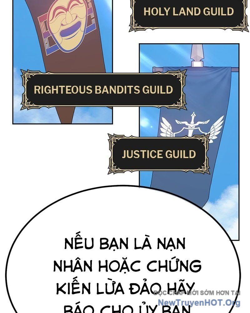 Gậy Gỗ Cấp 99+ Chap 154.5 - Next Chap 155.5