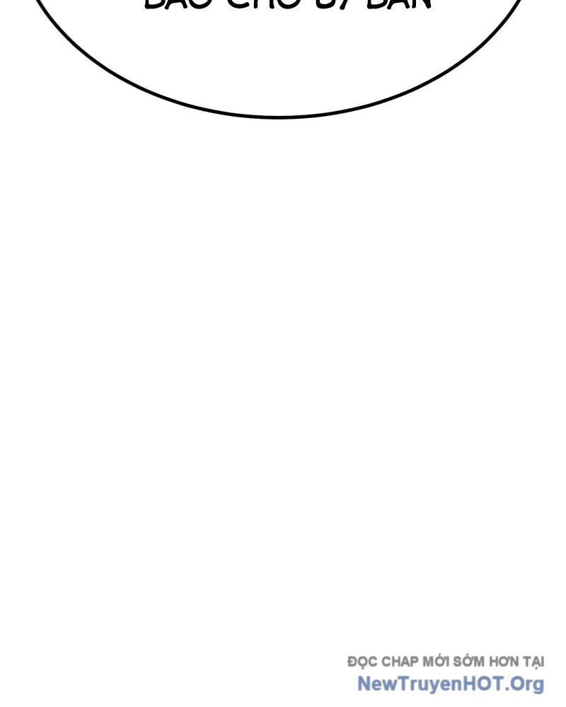 Gậy Gỗ Cấp 99+ Chap 154.5 - Next Chap 155.5