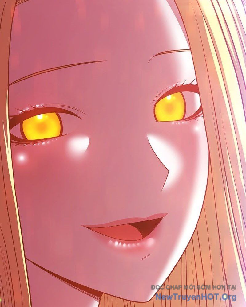 Gậy Gỗ Cấp 99+ Chap 154.5 - Next Chap 155.5