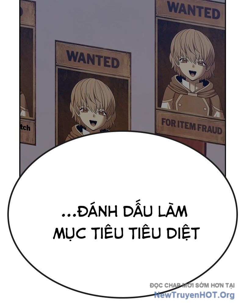 Gậy Gỗ Cấp 99+ Chap 154.5 - Next Chap 155.5