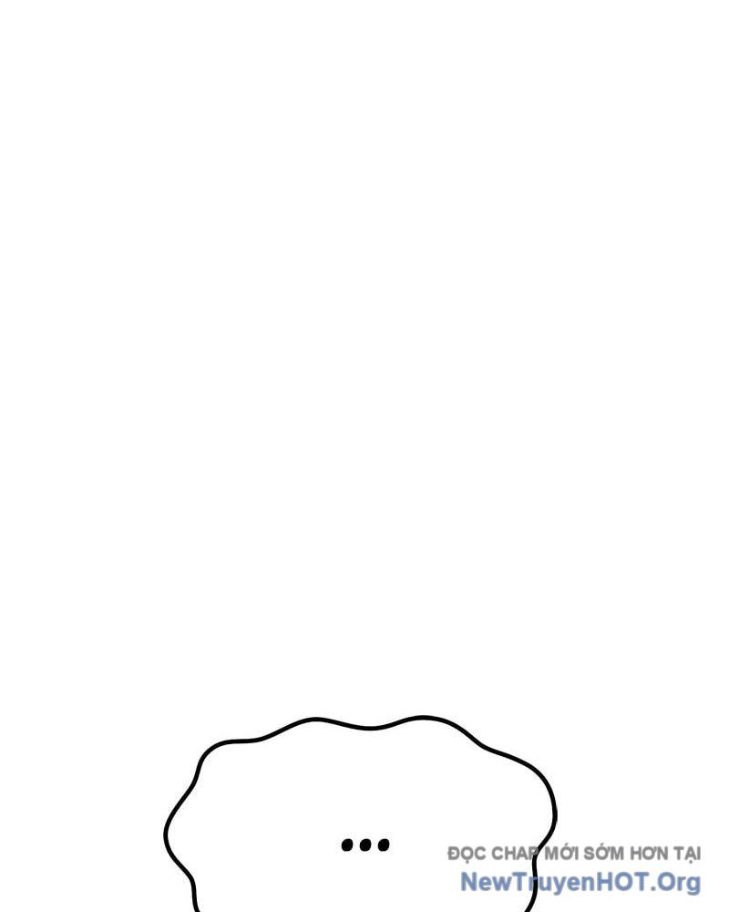 Gậy Gỗ Cấp 99+ Chap 154.5 - Next Chap 155.5