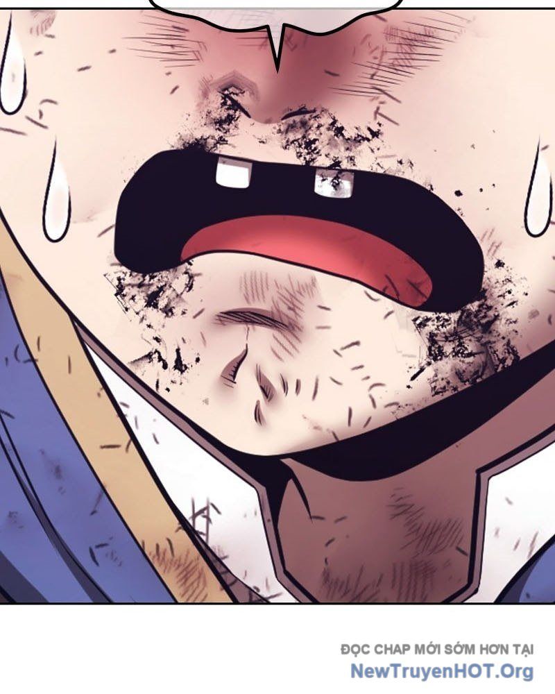 Gậy Gỗ Cấp 99+ Chap 154.5 - Next Chap 155.5