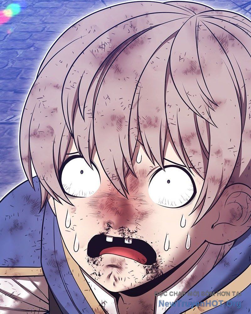 Gậy Gỗ Cấp 99+ Chap 154.5 - Next Chap 155.5