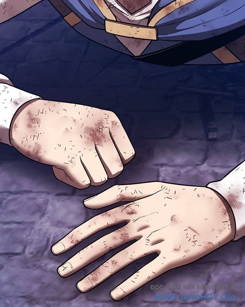 Gậy Gỗ Cấp 99+ Chap 154.5 - Next Chap 155.5