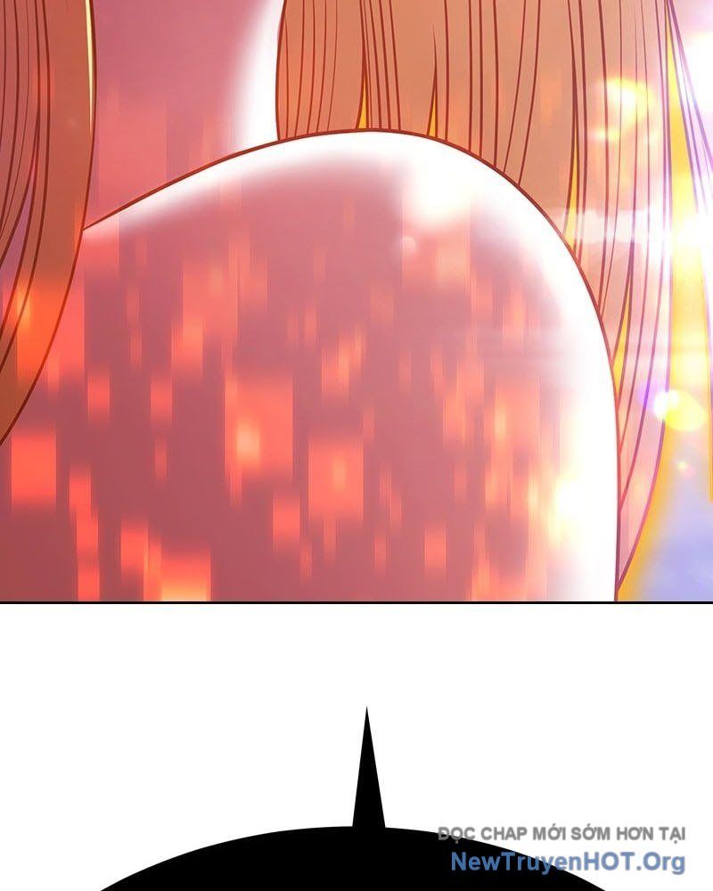 Gậy Gỗ Cấp 99+ Chap 154.5 - Next Chap 155.5