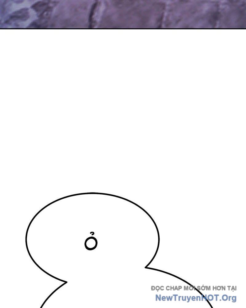 Gậy Gỗ Cấp 99+ Chap 154.5 - Next Chap 155.5