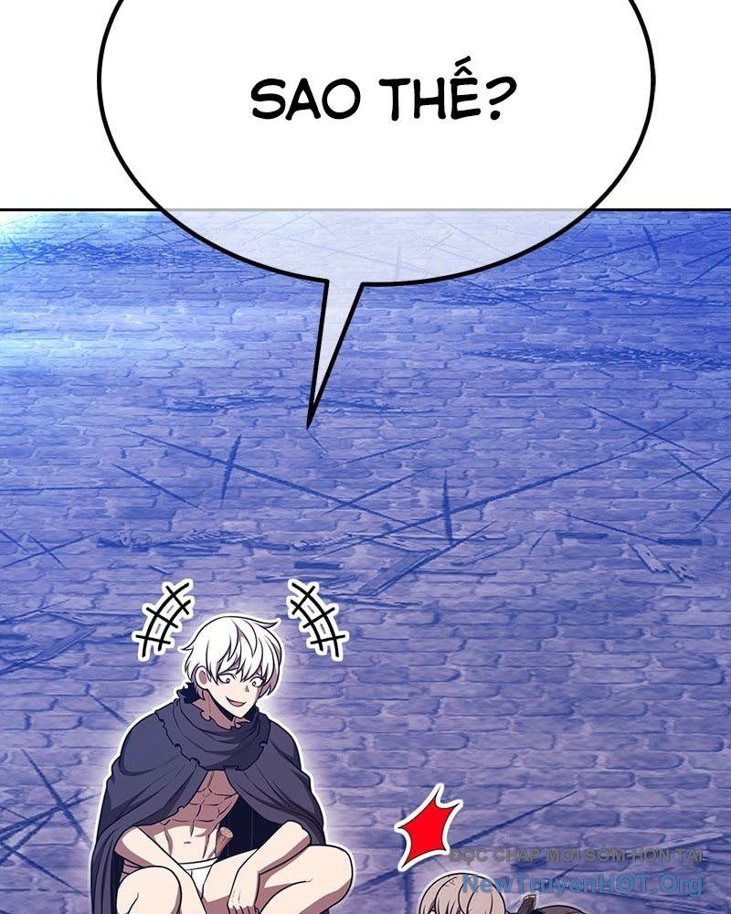 Gậy Gỗ Cấp 99+ Chap 154.5 - Next Chap 155.5