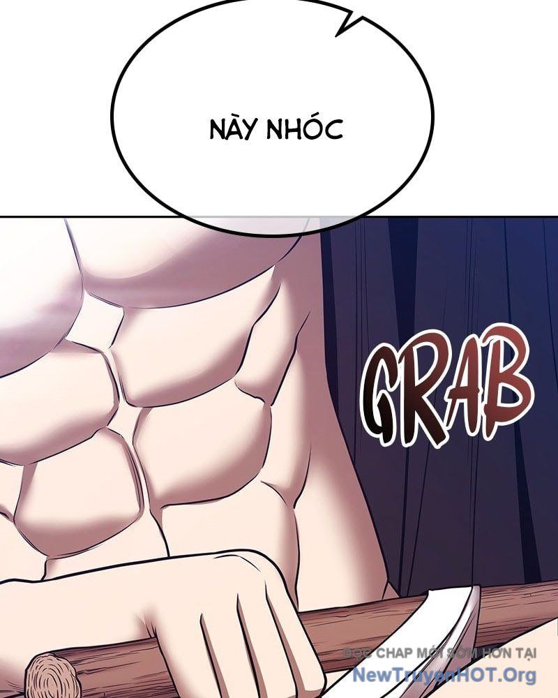 Gậy Gỗ Cấp 99+ Chap 154.5 - Next Chap 155.5