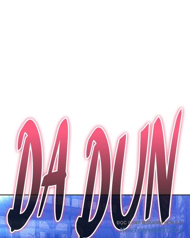 Gậy Gỗ Cấp 99+ Chap 154.5 - Next Chap 155.5