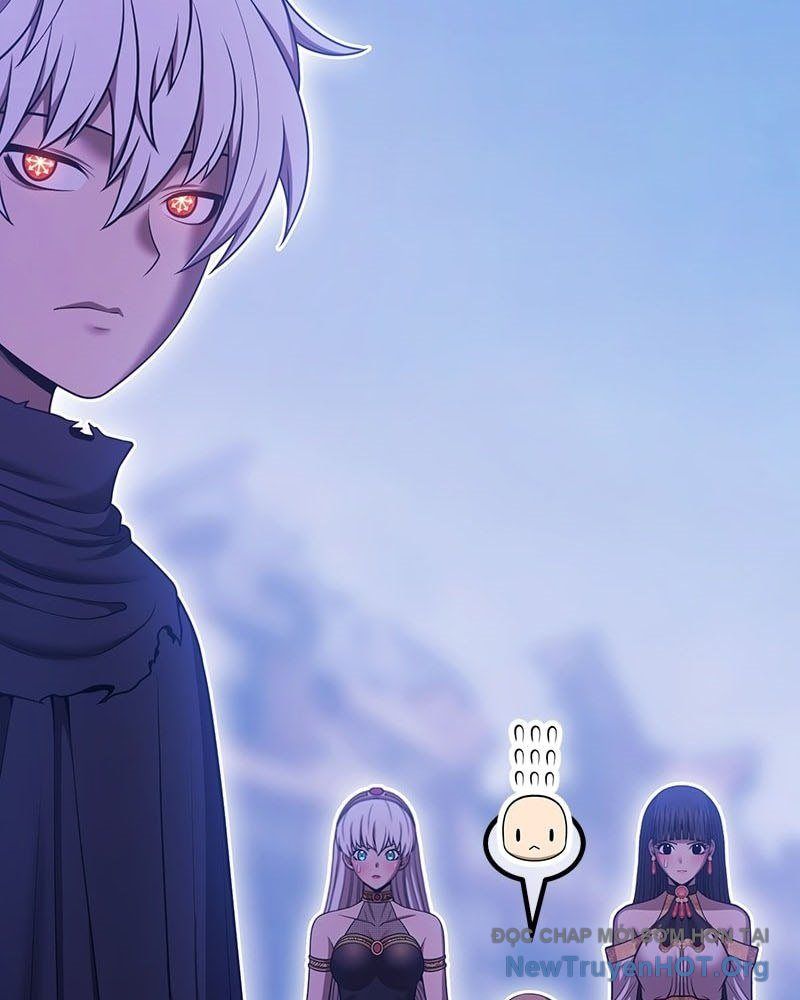 Gậy Gỗ Cấp 99+ Chap 154.5 - Next Chap 155.5