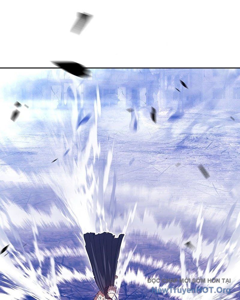 Gậy Gỗ Cấp 99+ Chap 154.5 - Next Chap 155.5