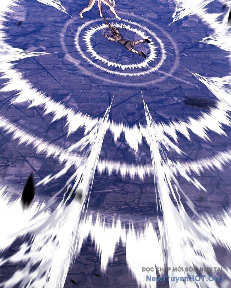 Gậy Gỗ Cấp 99+ Chap 154.5 - Next Chap 155.5