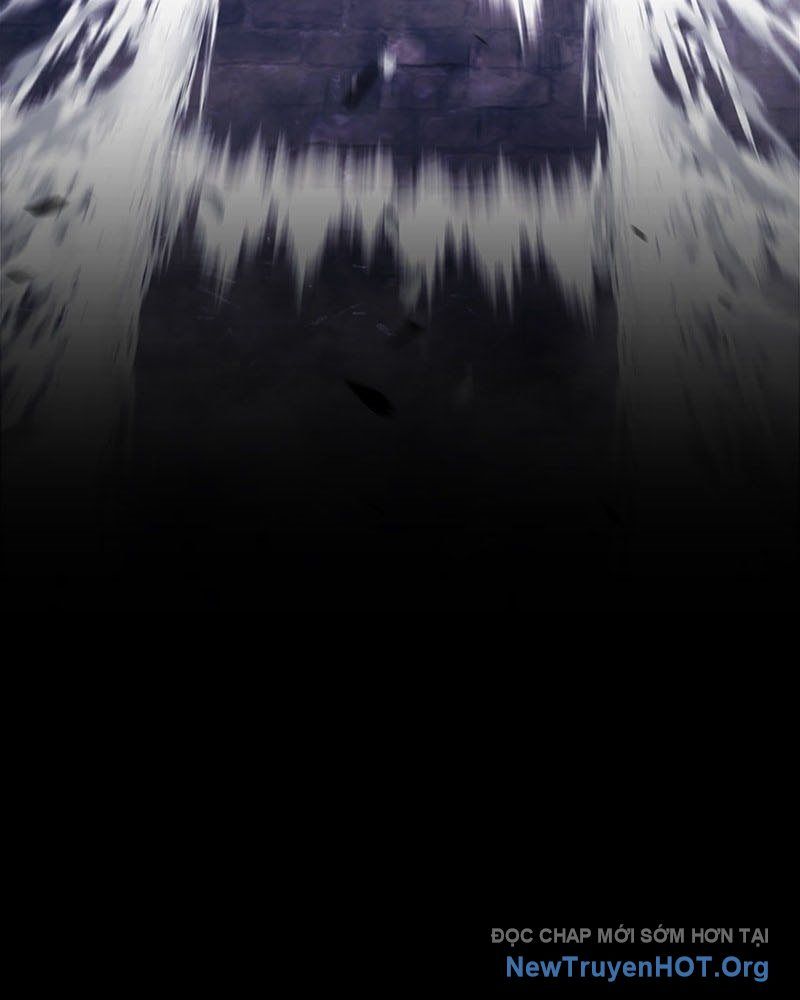 Gậy Gỗ Cấp 99+ Chap 154.5 - Next Chap 155.5