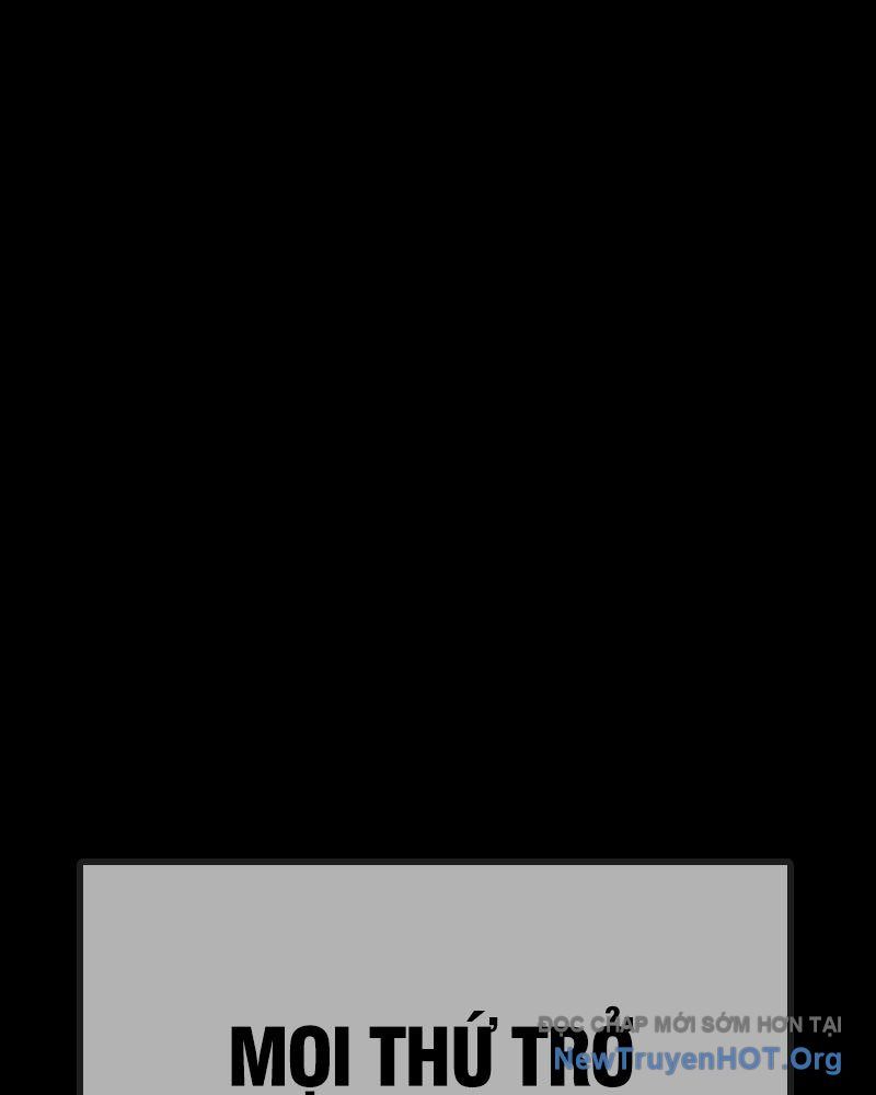Gậy Gỗ Cấp 99+ Chap 154.5 - Next Chap 155.5