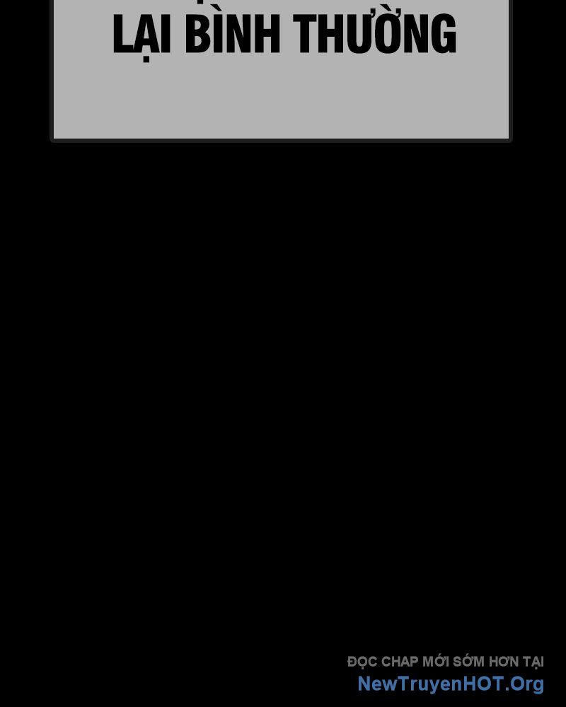 Gậy Gỗ Cấp 99+ Chap 154.5 - Next Chap 155.5