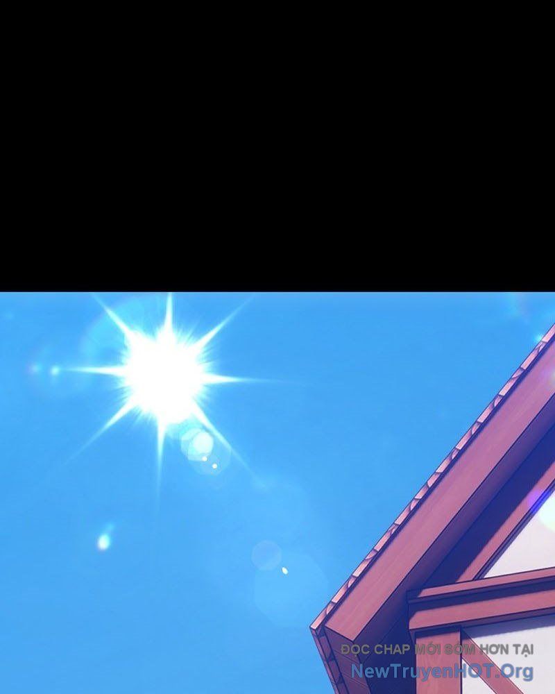 Gậy Gỗ Cấp 99+ Chap 154.5 - Next Chap 155.5