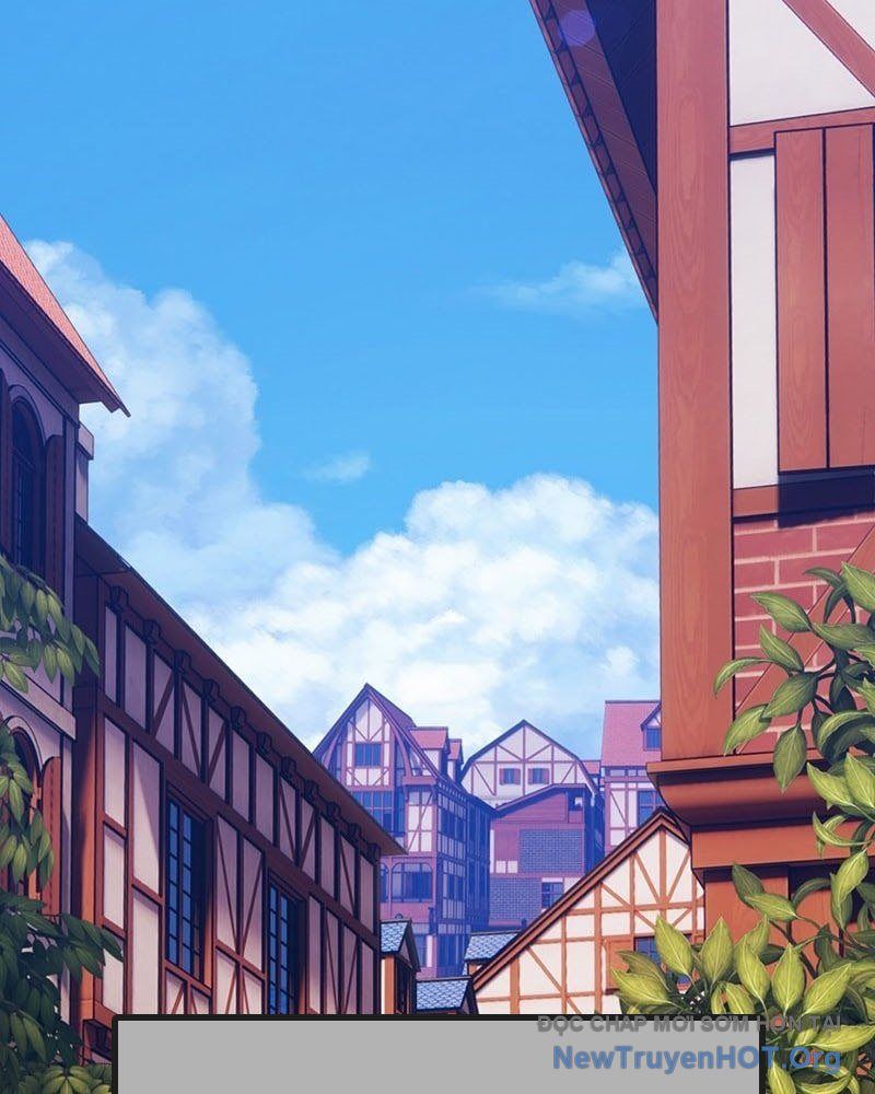 Gậy Gỗ Cấp 99+ Chap 154.5 - Next Chap 155.5