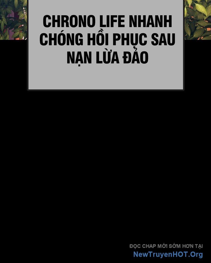 Gậy Gỗ Cấp 99+ Chap 154.5 - Next Chap 155.5