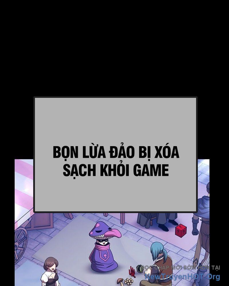 Gậy Gỗ Cấp 99+ Chap 154.5 - Next Chap 155.5