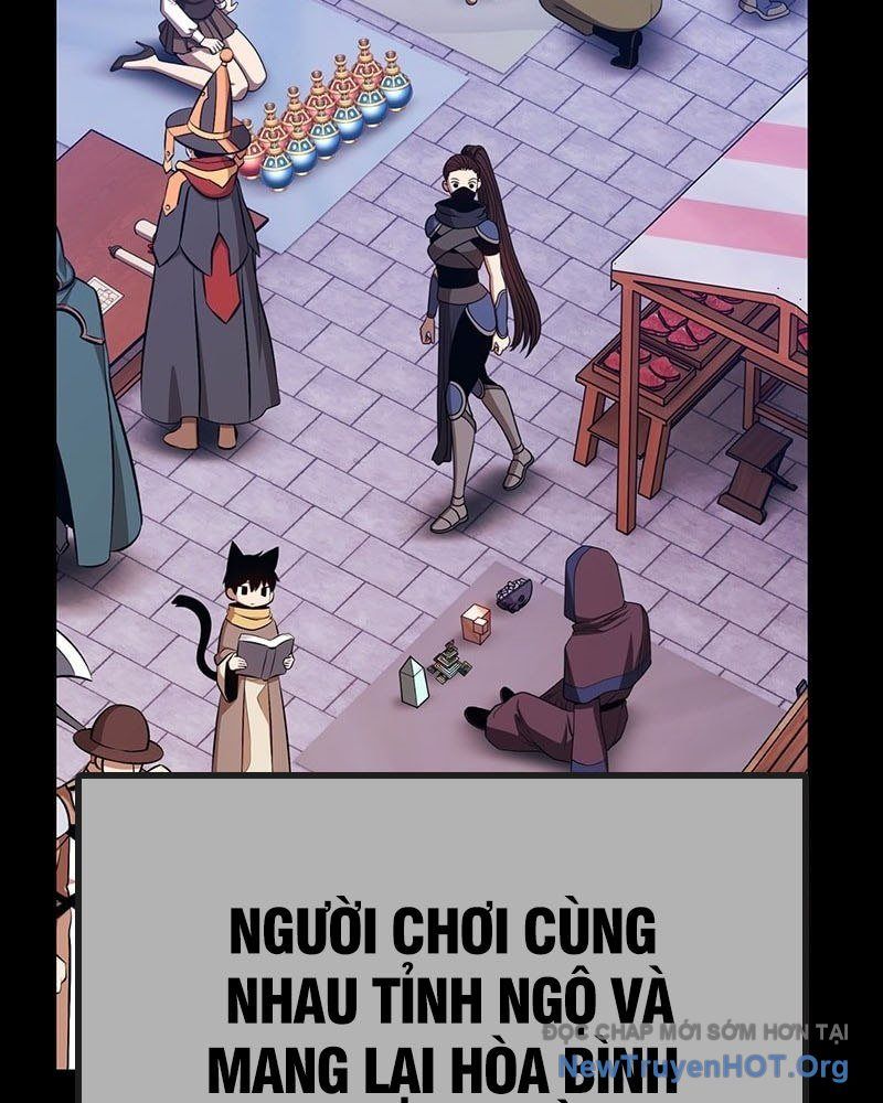 Gậy Gỗ Cấp 99+ Chap 154.5 - Next Chap 155.5