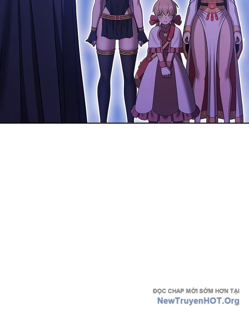 Gậy Gỗ Cấp 99+ Chap 154.5 - Next Chap 155.5